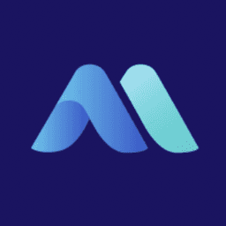 Morakot Technology logo